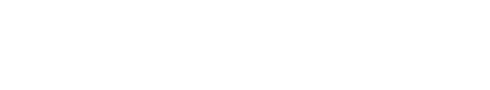 Manulife