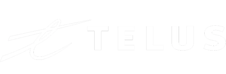 TELUS Digital